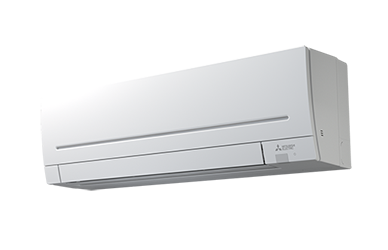 g&s - wandmodel airco